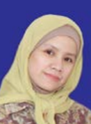 Kepala Bagian Sekretariat Rektorat